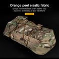 thumbnail image 4 of Bolsa universal GP Bolsa Molle GP de gran capacidad para montañismo al aire libre Hugtrwg Para estrenar, 4 of 9