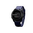 thumbnail image 4 of Outdoor Sports Electronic Watch Luminous Anti-drop Wristwatch for Adult Children Teens(Coffee), 4 of 5