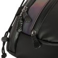 thumbnail image 4 of Bolsa para manillar de bicicleta de 3 L, bolsa delantera reflectante, accesorios universales para bicicleta., 4 of 9