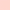 Bubble Bath, variant on OPI Nail Lacquer, Bubble Bath, Nail Polish, 0.5 fl oz