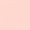 Bubble Bath, variant on OPI Nail Lacquer, Passion, Nail Polish, 0.5 fl oz