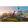 thumbnail image 3 of Jeu vidéo Goat Simulator 3 (Switch), 3 of 9