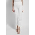 thumbnail image 5 of Lysse Wisteria Ankle Pant 2402, 5 of 9
