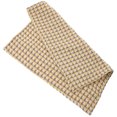 thumbnail image 4 of Funda de almohada decorativa supersuave, funda de almohada cuadrada, funda de almohada para sofá y dormitorio FRCOLOR HaoMX16275141, 4 of 6