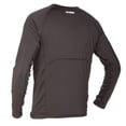 thumbnail image 3 of Mobile Warming Longman 2.0 Heated Shirt - 7V Battery L, 3 of 4