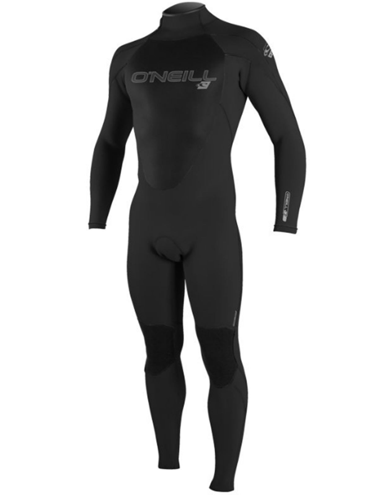 Photo 1 of ONeill Mens Epic 43mm Full Wetsuit XL T