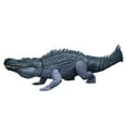 thumbnail image 1 of Jurassic World Rebirth Gigantesques Destructeurs Purussaure, 1 of 6
