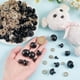 thumbnail image 3 of 180 juegos de ojos de seguridad para amigurumi, 8 tamaños, ojos de ganchillo, ojos de seguridad de plástico para amigurumi con arandelas, ojos para animales de peluche., 3 of 6