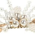 thumbnail image 3 of unbranded De Con Adornos De Y Para Bodas Formales, 3 of 8