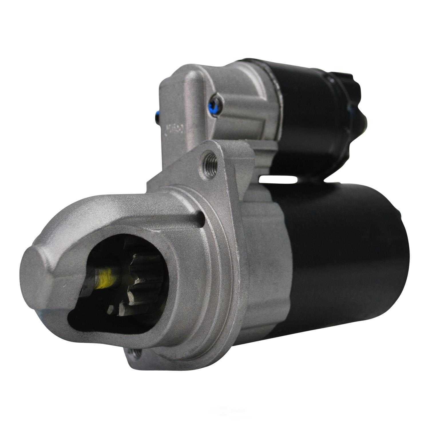 FVP Professional 19090 Starter Standard