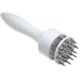 thumbnail image 2 of Martillo para cortar tendones de bistec ZHAOCHENG 21 agujas, 2 of 5
