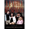thumbnail image 1 of A Family Business, 1 of 1