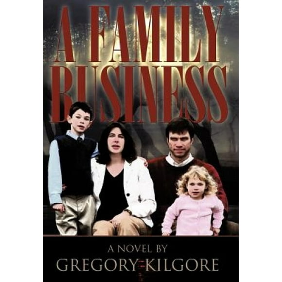 A Family Business