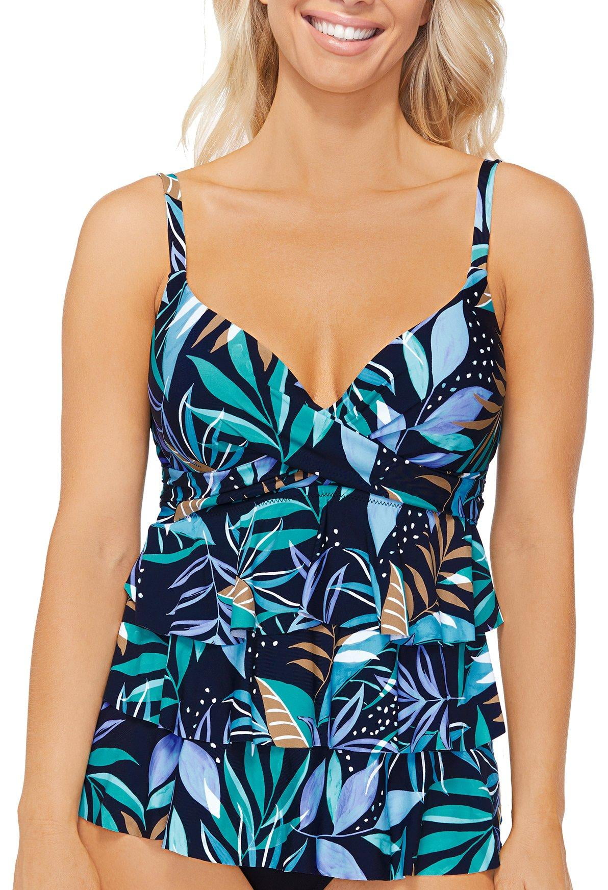 nike air force 1 cork