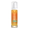 thumbnail image 1 of Concentrado para secado con secador Moroccanoil, 1.7 Fl Oz Moroccanoil NA, 1 of 3