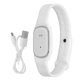 thumbnail image 2 of Reloj repelente eléctrico, reloj repelente con carga USB, reloj repelente, reloj de pulsera repelente, tecnología de vanguardia, 2 of 8