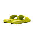 thumbnail image 3 of NIKE MENS Benassi "St&uuml;ssy" CW2787 300 from Stadium Goods, 3 of 9
