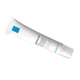 thumbnail image 4 of Pimple RepairingLotion, Loción Facial Hidratante Para Espinillas Para Pieles Grasas, 4 of 8