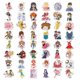 thumbnail image 3 of Pegatinas Cardcaptor Sakura Anime, vinilo impermeable, 100 unidades, 3 of 3