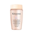 thumbnail image 1 of KÉRASTASE Travel Size Shampoo Gloss Absolu Bain Hydra-glaze | Para cabello con Frizz | Experimenta hasta 4 días de control del frizz y brillo intenso | Ácido Hialur&amp;am, 1 of 6
