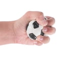 thumbnail image 3 of Mini pelotas deportivas de espuma Super Z Outlet para niños y adultos, paquete de 12, 3 of 7