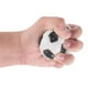 thumbnail image 3 of Mini pelotas deportivas de espuma Super Z Outlet para niños y adultos, paquete de 12, 3 of 7