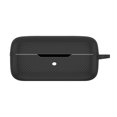 thumbnail image 1 of Étui de Protection en Silicone pour Écouteurs Bluetooth-compatible Earfun Pro 3 Anti-Perte Antichoc Anti-Poussière, 1 of 8
