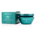 thumbnail image 3 of Mascarilla Capilar Kerastase Resistance Masque Therapiste para Cabello Grueso, 3 of 6