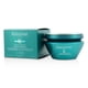 thumbnail image 3 of Mascarilla Capilar Kerastase Resistance Masque Therapiste para Cabello Grueso, 3 of 6