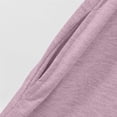 thumbnail image 4 of Naittoop Nightgown for Women Modal Sleepshirts Short Sleeve Nightshirt Plus Size Night Gown Sleepdress Soft Comfy Nightdress, 4 of 5