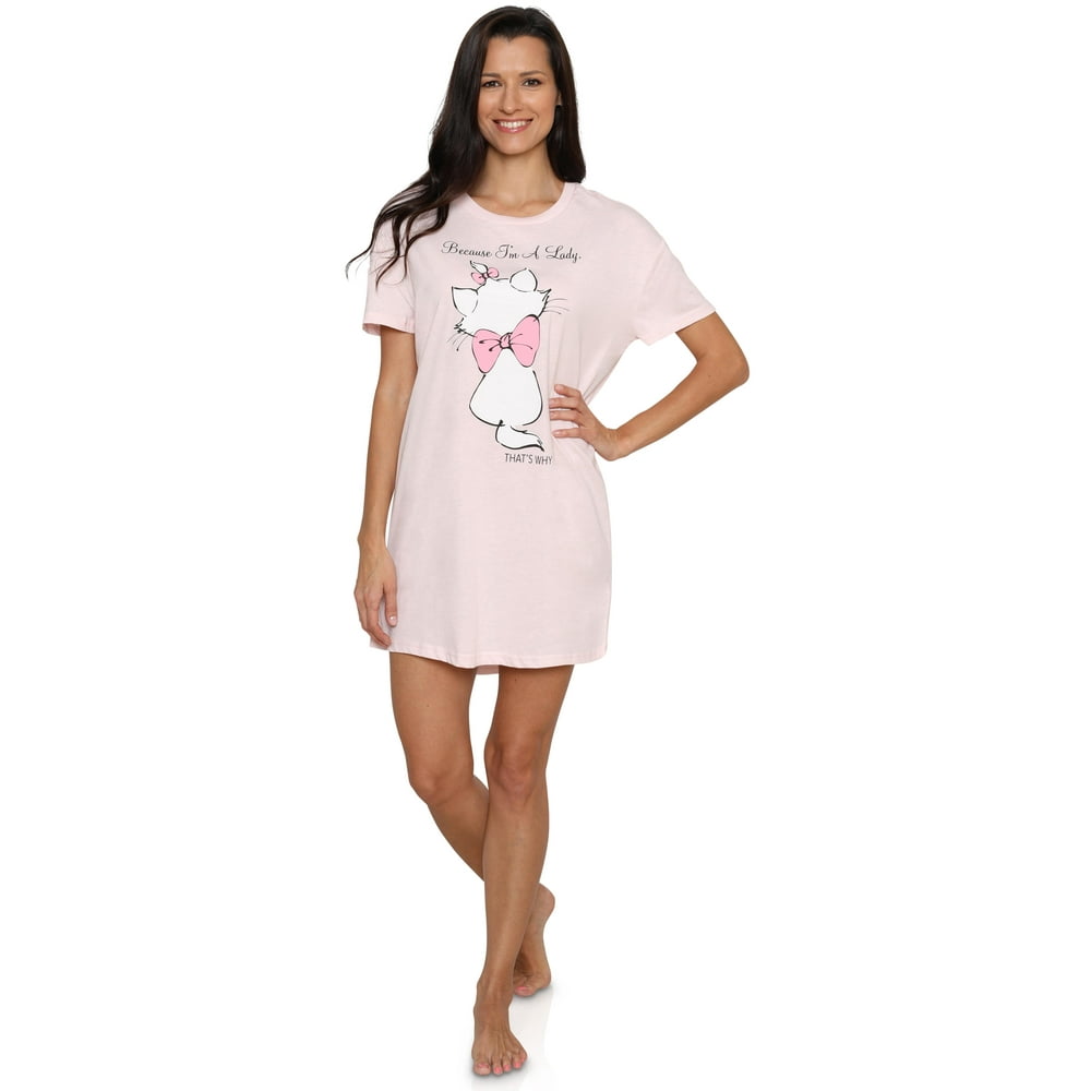 best printing t shirts
