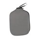 thumbnail image 3 of Pickleball -Paddel Racket Protector Bolsa de Almacenamiento Zip Dust -Densidad Claque -Densidad Case Pickle Ball Cubierta, 3 of 9