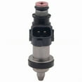 thumbnail image 4 of 1/2/4 Pcs 06164-PEJ-000 06164-PFB-010 06164-PFB-000 Fuel Injector Nozzle for Honda, 4 of 6