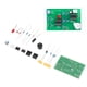 thumbnail image 5 of Kit De Zumbador De Temperatura, Placa PCB Práctico Módulo De Alarma De Temperatura De Termistor De 5,8 X 3,7 Cm Para Entrenamiento Para Principiantes Para Enseñar, 5 of 8