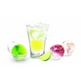 thumbnail image 2 of Prepara  Ice Balls (Set of 4), 2 of 3