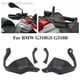 thumbnail image 1 of For Bmw G310gs G310r 2017-2022 Motorcycle Handguard Handguard Shield Clutch Cover G 310 Gs G 310 R 2022 2021 2020 2019 2018 2017, 1 of 5