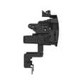 thumbnail image 6 of Metra Dash Trim Kit Cadillac Eldorado Seville 1999-2005, 6 of 6