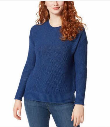 Jessica Simpson Women's Long Sleeve 
