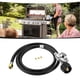 thumbnail image 4 of 23080901 Natural Gas to Propane Conversion Kit For Weber Genesis, 4 of 5