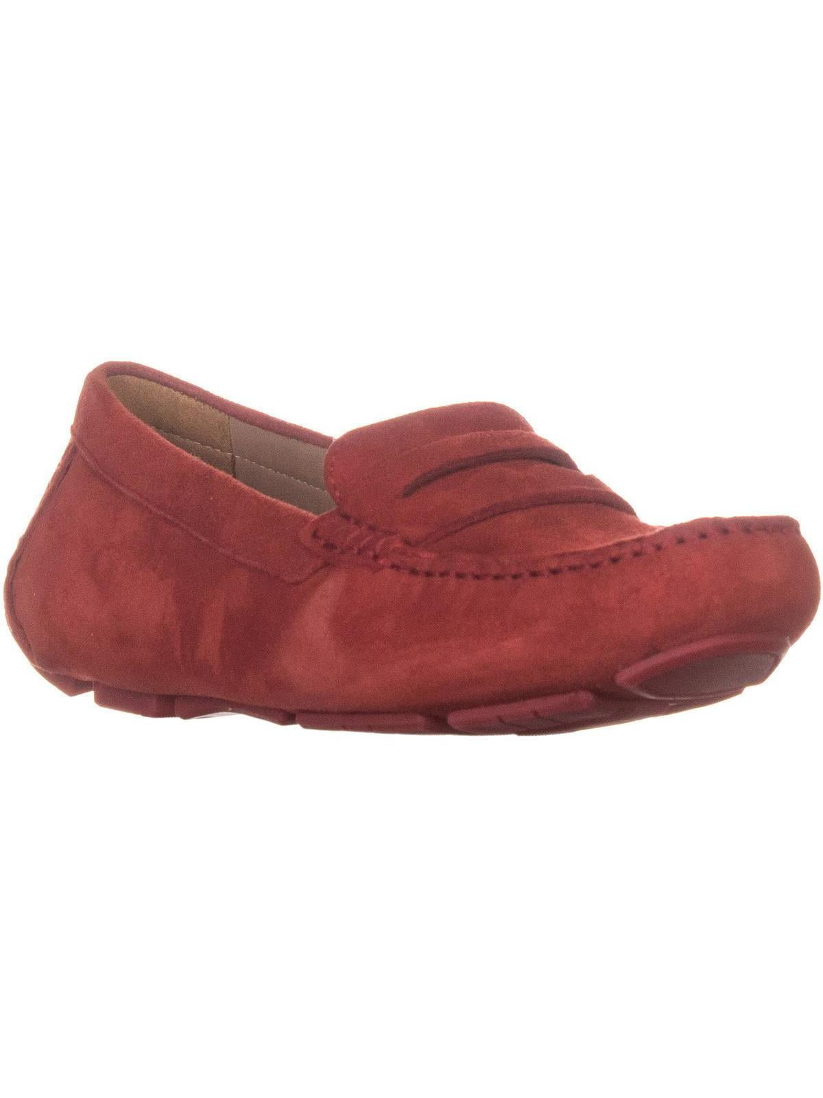 naturalizer natasha penny loafer