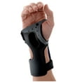 thumbnail image 3 of Ossur Exoform Carpal Tunnel Wrist Brace, 3 of 5