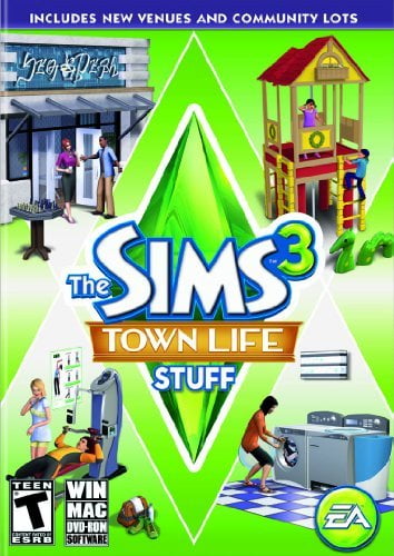 the sims 3 complete collection zip the sims 3 complete collection zip