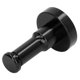 thumbnail image 4 of Gancho De Baño, Exquisito Colgador De Pared De Aluminio Resistente Para Dormitorio Para Cocina ANGGREK Otros, 4 of 8