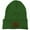 Dark Green, variant on Dk Green Heathered Beanie - LP76076