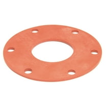 Cma Dish Machines 00125.00- Genuine OEM Replacement Part