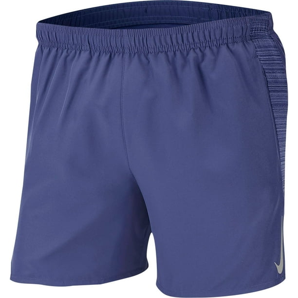 nike challenger 5 running shorts