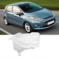 thumbnail image 5 of Car Engine Coolant Reservoir Water Tank for FIESTA MK6, 5 of 5