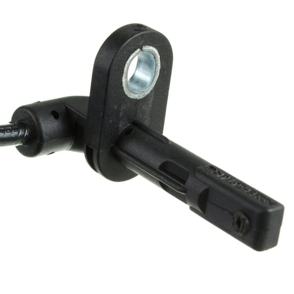 Holstein Parts 2ABS2903 ABS Wheel Speed Sensor for Buick, Chevrolet Fits select: 2013-2016 CHEVROLET MALIBU, 2014-2020 CHEVROLET IMPALA
