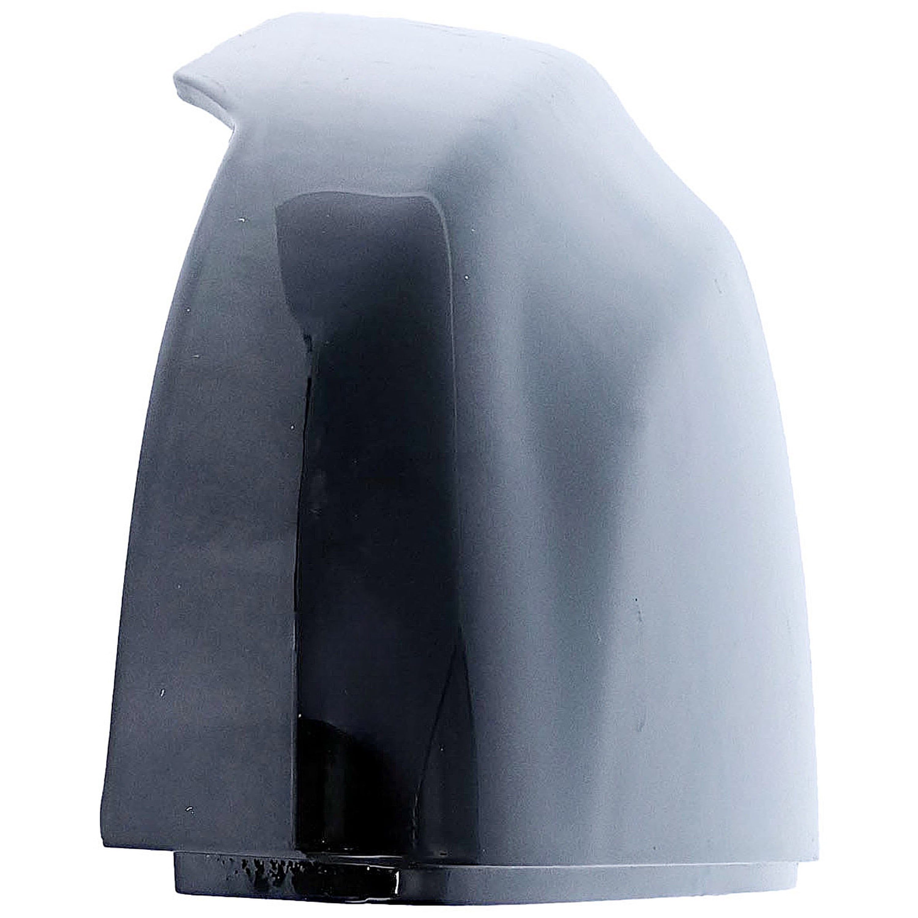 Dorman 959-335 Left Upper Door Mirror Cover for Specific Cadillac Models