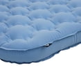 thumbnail image 2 of Pad Individual Inflable Para Camping SKYLINE Insulado TETON, 2 of 5